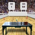 Table Tennis 2 Game